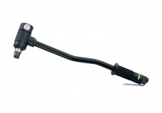 WJI-200T【WS-1200T】氣動鎢鋼單頭鏟漆機