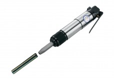 WD-270A【W(wǎng)S-1270A】氣動錘專攻開口銷專用