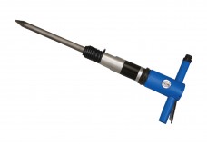 WJI-10S【WS-110S】氣鏟