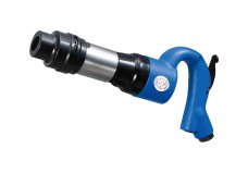 WJI-02S【WS-12SR】氣鏟鑿刀頭