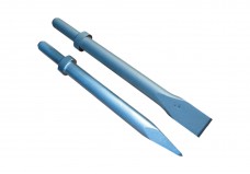 WJI-1S~4S-25R【WS-11~14SR-25R】鑿刀