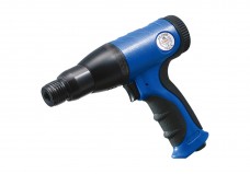 WJI-3190R【WS-1190R】槍型氣鏟