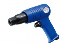 WJI-750R【WS-1750R】槍型氣鏟