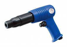 WJI-760R【WS-1760R】槍型氣鏟