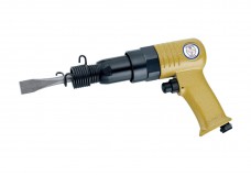 WJI-7210R【WS-1210R】槍型氣鏟