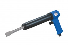 WJI-168F【WS-1168F】槍型氣鏟