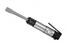 WJI-270F【WS-1270F】直式氣鏟