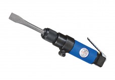 WJI-100【WS-1100F】直式氣鏟