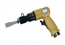 WD-2010R【WS-1010R】氣鏟