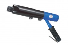 WJI-120【WS-1120B】氣動除銹機