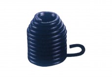 WJI-OS-01【WS-1-OS-01】氣鏟彈簧