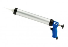 WD-299T6L【W(wǎng)S-1299D】氣動玻璃膠槍