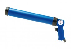 WD-3199C【W(wǎng)S-1299C】氣動玻璃膠槍