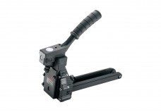 WA-013【WS-1013】手動封箱機