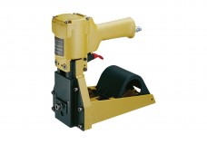 WA-013A【WS-1013A】氣動捲型封箱機