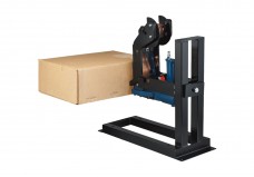 WA-013E【WS-1013E】卷釘封釘機