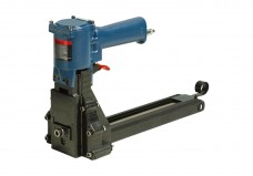 WA-32CA【WS-132CA】氣動封箱機