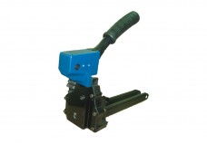 WM-32CM【WS-132CM】手動封箱機