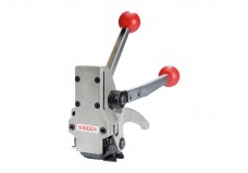 PT-36【WS-136】手提式推扣打鋼帶機