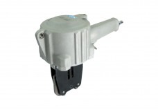 PT-21【WS-121】氣動夾扣機