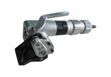 PT-52【WS-152】氣動鋼帶拉緊機