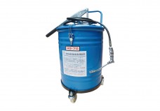 HG-70【W(wǎng)S-170-G】手動(dòng)黃油機(jī)