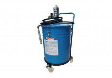 KG-590【W(wǎng)S-1590-G】氣動(dòng)黃油機(jī)