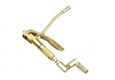 FG550-410【W(wǎng)SG-1410-G】氣動(dòng)黃油槍