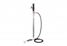 MO-75【WS-175-O】氣動機油機