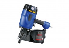 WR-100【WS-1100G】氣動卷釘槍