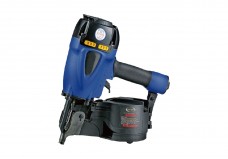 WR-90【WS-190G】氣動卷釘槍