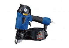 WR-57【WS-157G】氣動卷釘槍