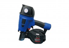 WR-70【WS-170G】氣動卷釘槍