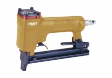 WA-1013U【WS-1013U】氣動U型槍