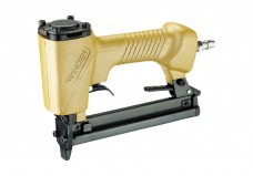 WA-422U【WS-422U】氣動U型槍