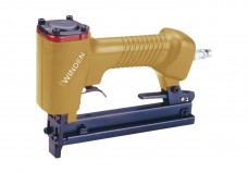 WA-1022U【WS-1022U】氣動U型槍