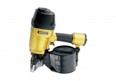 WS-90G氣動卷釘槍