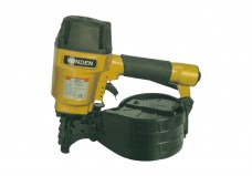 UNC-570【W(wǎng)S-57G】氣動卷釘槍