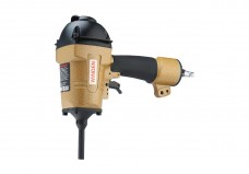 WP-57E【W(wǎng)S-157E】氣動退釘槍