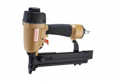 WU-9040【W(wǎng)S-19040U】強力型馬釘槍