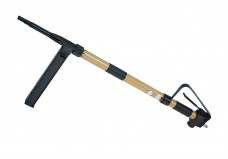 WS-1619【W(wǎng)S-1619】彈簧床墊槍