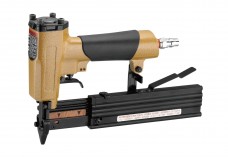 WA-630【WS-1630】蚊釘槍