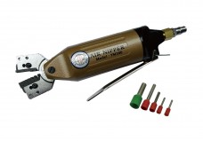 WM-3056【WS-100】夾綫管