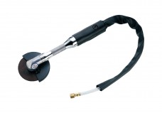 WFB-1076【WS-1263】砂輪片切割機