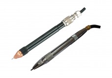 WCP-909【W(wǎng)S-1280】氣動(dòng)刻字筆