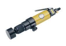 WJI-100D【WS-1327】直式汽車鈑金鎚