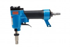 WA-18A【WS-1334A】氣動圓釘槍