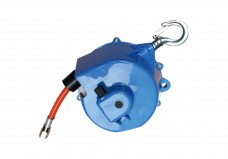 THB-1.5~6.5【W(wǎng)S-1-1.5塔】式平衡風(fēng)管吊器