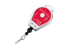 SB-1200 / SB-2000【W(wǎng)SB-1200  WSB-2000】鐵蓋平衡吊器