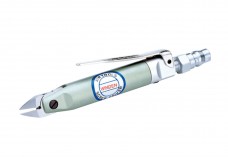 YM-30【WS-130】氣動夾綫鉗